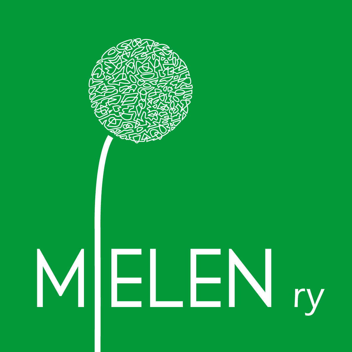 Mielen Ry