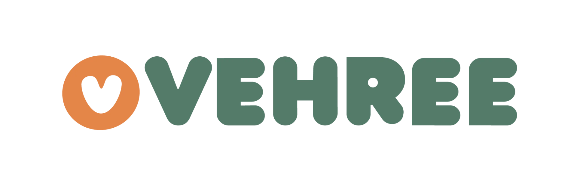 Vehree